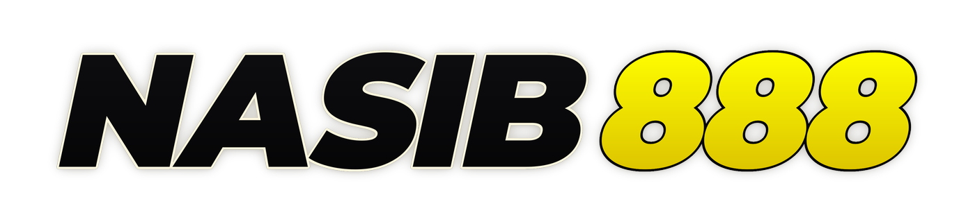 nasib888